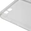 Etui shell Nevox StyleShell Flex iPhone 7