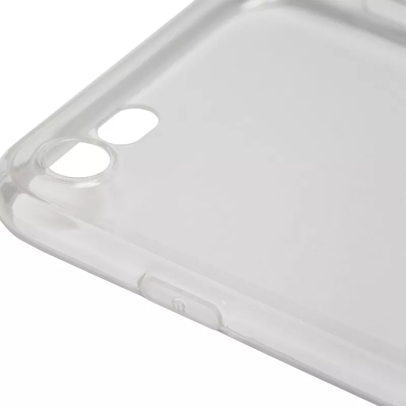 Etui shell Nevox StyleShell Flex iPhone 7