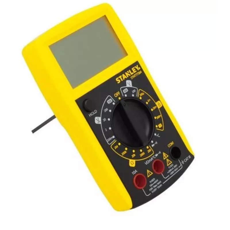 Multi-Meter Stanley STHT0-77364