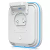UBIQUITI E7 CAMPUS ENTERPRISE PUNKT DOSTĘPOWY WEWNĘTRZNY/ZEWNĘTRZNY, WIFI 7, ŁĄCZE 10GBE