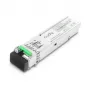 Moduł SFP Cudy SM100GSB-3AB 1000 Mbps 850 nm wielomodowy, 1.25 Gigabit Ethernet, do 3000 m
