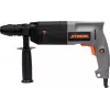 Młotowiertarka SDS Plus 620W STHOR 79054
