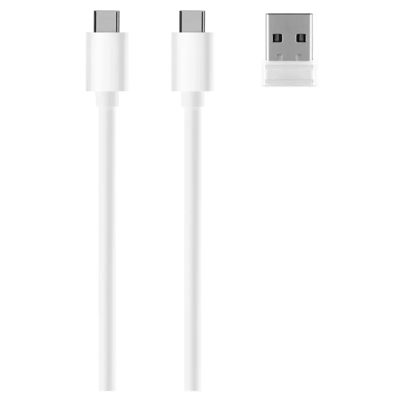 Savio MB-05 mysz uniwersalna symetryczna Bluetooth 1600 DPI