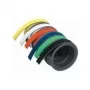 Taśma magnetyczna Franken M802 03 Samoprzylepna 1000 mm