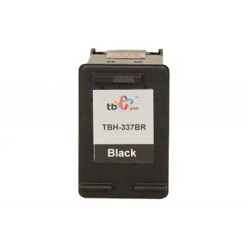 Kaseta z tuszem TB kompatybilna z HP C9364EE (HP 377), czarna, ref.