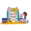 LEGO GABBY’S DOLLHOUSE 10795 Tworzenie z Baby Box