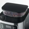 Severin KA4810 1.37 L Czarny