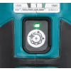 MAKITA POLERKA 18V DPO600Z 150mm