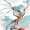 Schwingenschlag, gra planszowa