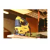 Wyrzynarka elektryczna 650 W DEWALT DWE349