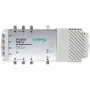 axing SPU 56-05 - 5 wejść - 6 wyjść - 950 - 2400 MHz - 85 - 862 MHz - IP20 - F