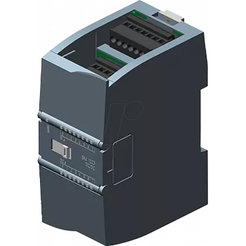 Cyfrowy moduł I/O 6ES7223-1BH32-0XB0 SM 1223 8 DI 8 DO (6ES72231BH320XB0)