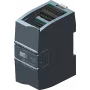 Cyfrowy moduł I/O 6ES7223-1BH32-0XB0 SM 1223 8 DI 8 DO (6ES72231BH320XB0)