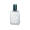 Perfumy TUBAN Tubi Glam Be cool 50 ml – zapach dla dzieci, butelka 50ml