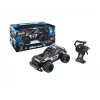 Revell Highway Police