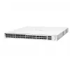 Przełącznik zarządzalny Aruba Instant On 1830 48G 24p PoE 4SFP 370W