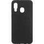 eSTUFF ES673141-BULK etui na telefon 15 cm (5,9 cala) pokrowiec Czarny