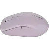 Mysz CANYON MW-12 Dual band Wireless Pink