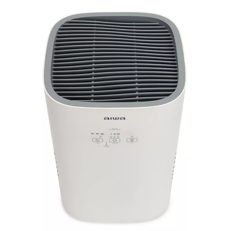 Oczyszczacz powietrza Aiwa PA-100