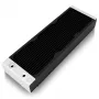 EK Water Blocks EK-Quantum Surface X360M - czarny