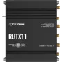 Router Teltonika RUTX11 Wireless 2.4GHz 802.11ac