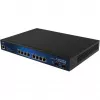ALLNET Apollo w pełni zarządzalny Layer2+ 10Port• 8x 2.5GB• Budżet PoE 240W• at• 2x - Router - WLAN (ALL-SGC5410PM-10G)
