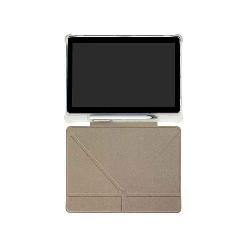 Tablet BLOW BlackTAB10 4/128GB 4G LTE Octa-core