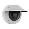 Kamera IP Axis 02224-001 Kopułkowa 2688 x 1512