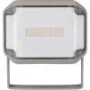 Reflektor Brennenstuhl 1178010900 10W LED szary IP44