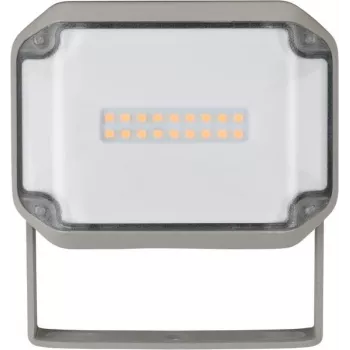 Reflektor Brennenstuhl 1178010900 10W LED szary IP44