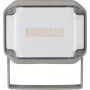 Reflektor Brennenstuhl 1178010900 10W LED szary IP44