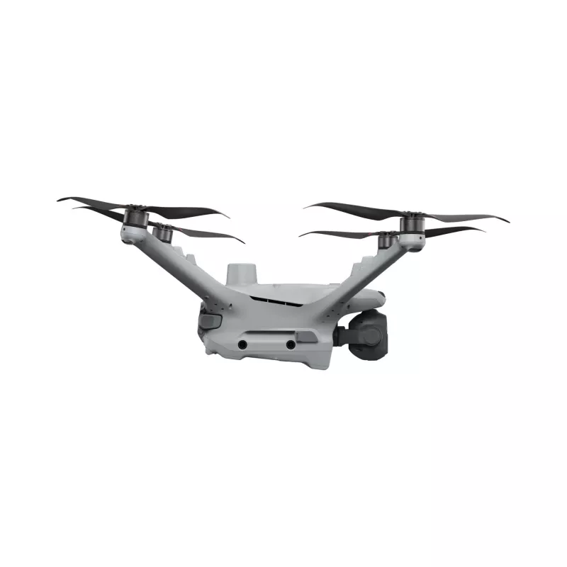 Drone | DJI | Matrice 4D | CP.EN.00000594.01