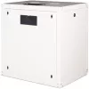 Szafa wisząca Digitus DN-19 12-U Unique Series 600x450 mm
