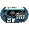 Gardena Liano Xtreme 3/4 cala wąż tekstylny, 25 m, zestaw (18482-20)