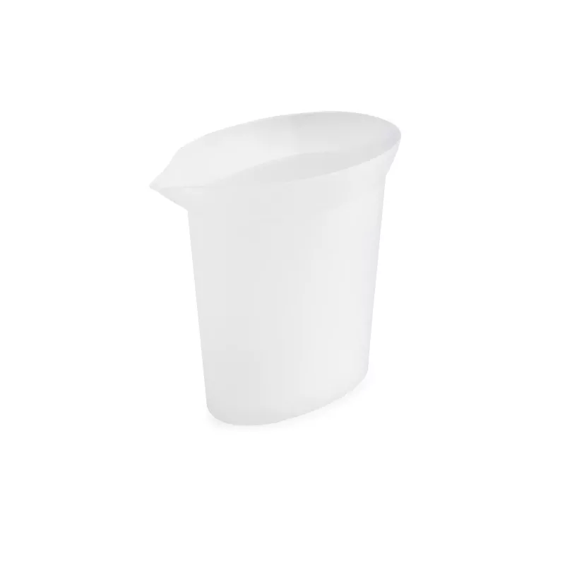 Żelazko parowe ETA | ETA227690000 Chloe | Żelazko parowe | 2600 W | Pojemność zbiornika na wodę 350 ml | Para ciągła 40 g/min | Srebrny/Niebieski