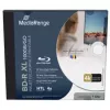 BD-R XL MediaRange MR520 100GB 4X - nagrywalny dysk Blu-ray, jednowarstwowy o pojemności XL