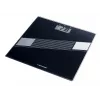 Waga osobista BSM411