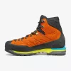 Buty SCARPA Zodiac tech gtx-tonic-Czarny-41