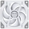 Wentylator Phanteks D30-120 12 cm Biały 250-2000 RPM Fluid Dynamic Bearing