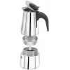 Ekspres do kawy na kapsułki Maestro MR1660-200 (ręczny) — 0,2 l, chrom