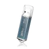 Pamięć USB Silicon Power 8 GB USB Type-A 3.2 Gen 1 Marvel M01