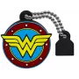 Pamięć USB EMTEC Wonder Woman Collector 16 GB USB Typ-A 2.0 Wielokolorowa