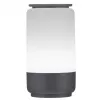 Dekoracyjna lampa LED Activejet AJE-CAMILLA RGB