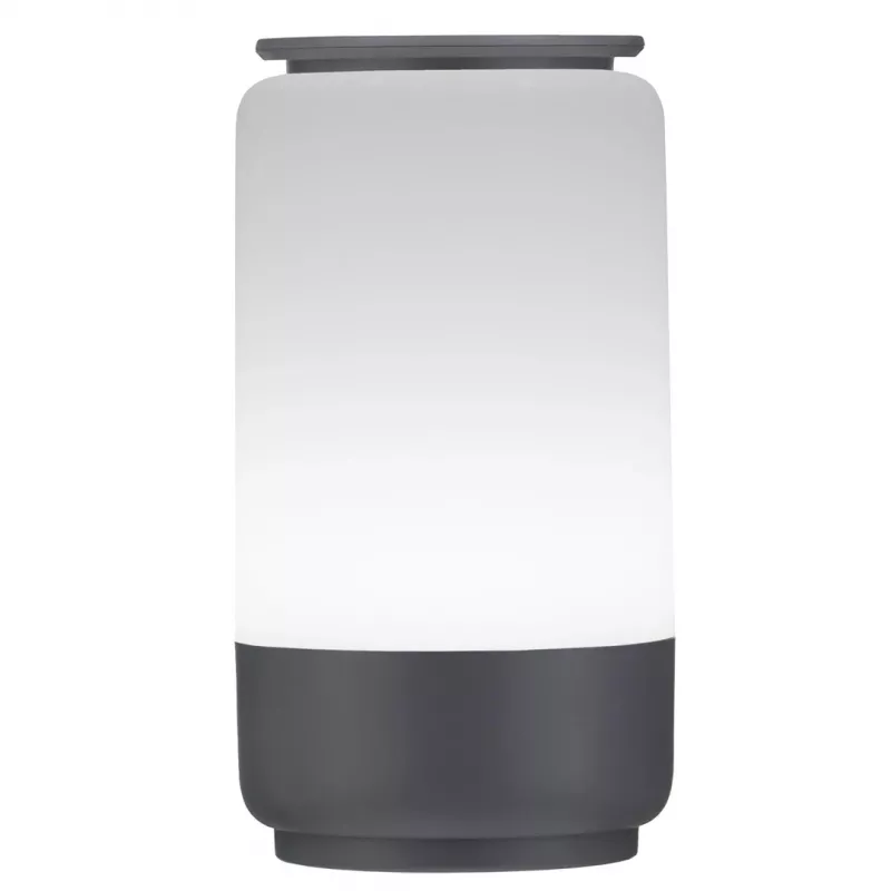 Dekoracyjna lampa LED Activejet AJE-CAMILLA RGB