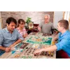 Pegasus Spiele Carnegie gra planszowa ekonomiczna