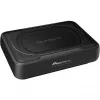 PIONEER aktywny subwoofer samochodowy TS-WX130EA 160 W, 280×200×70 mm