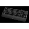 Qpad 9J.P7N81.K0G Czarny
