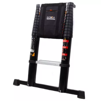 Drabina teleskopowa Batavia B.V. Giraffe PRO 3.81 m, model 7063670