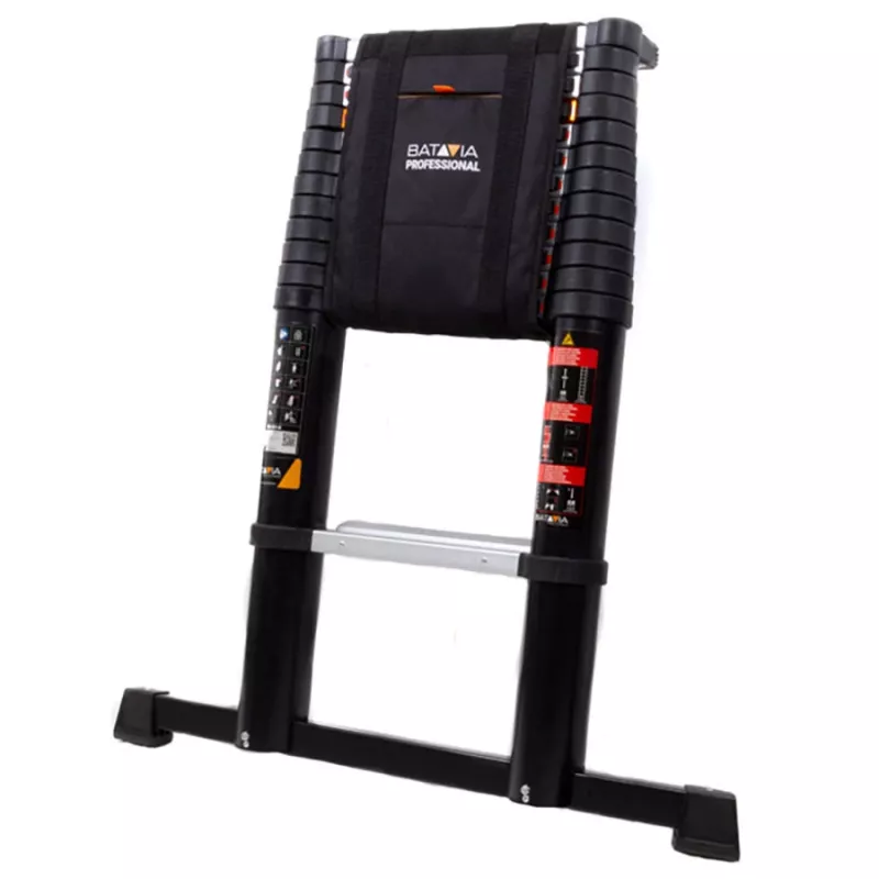 Drabina teleskopowa Batavia B.V. Giraffe PRO 3.81 m, model 7063670