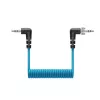 Sennheiser EW-DP ME 4 SET (R4-9) - zestaw kamerowy z miniaturowym nadajnikiem z mikrofonem ME 4 (kierunkowym), 552-608 MHz